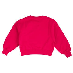 msgm Abbigliamento Felpe msgm - Abbigliamento - Felpe - Felpe