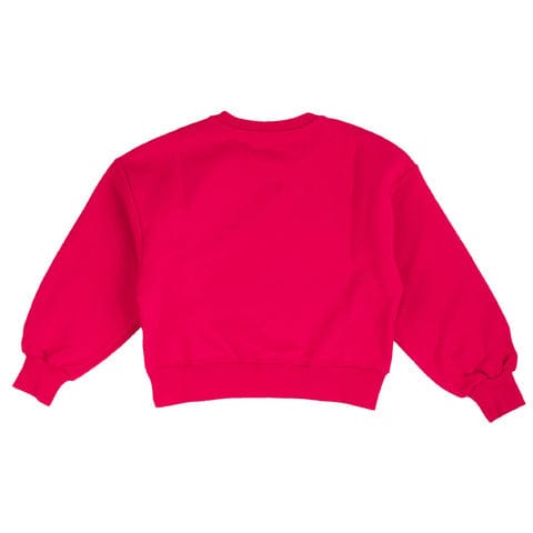 msgm Abbigliamento Felpe msgm - Abbigliamento - Felpe - Felpe