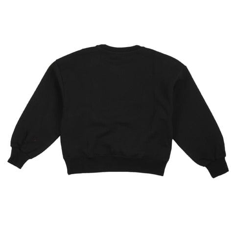 msgm Abbigliamento Felpe msgm - Abbigliamento - Felpe - Felpe