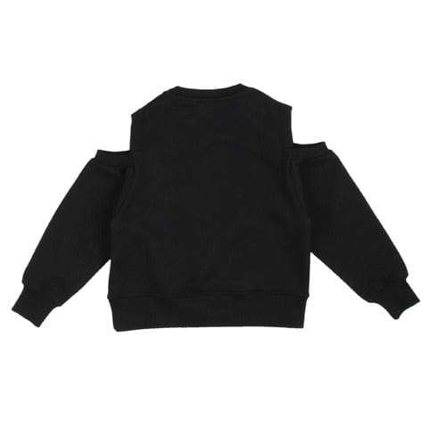 msgm Abbigliamento Felpe msgm - Abbigliamento - Felpe - Felpe