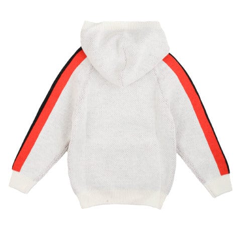 msgm Abbigliamento Felpe msgm - Abbigliamento - Felpe - Felpe
