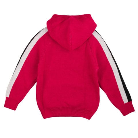 msgm Abbigliamento Felpe msgm - Abbigliamento - Felpe - Felpe