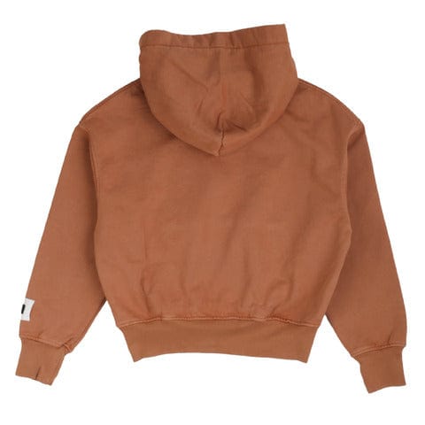 msgm Abbigliamento Felpe msgm - Abbigliamento - Felpe - Felpe