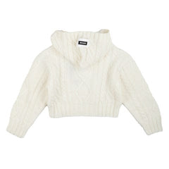 msgm Abbigliamento Felpe msgm - Abbigliamento - Felpe - Felpe