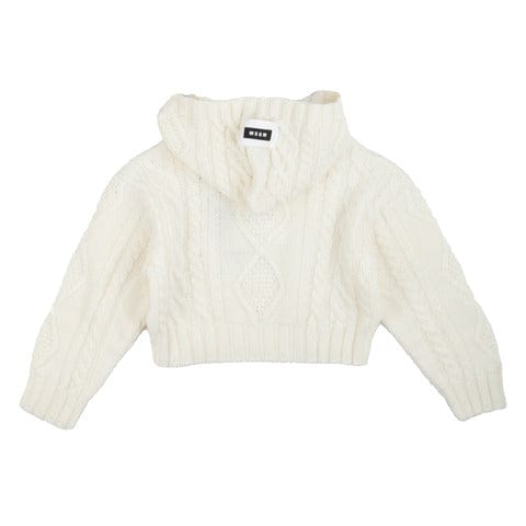 msgm Abbigliamento Felpe msgm - Abbigliamento - Felpe - Felpe