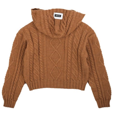 msgm Abbigliamento Felpe msgm - Abbigliamento - Felpe - Felpe