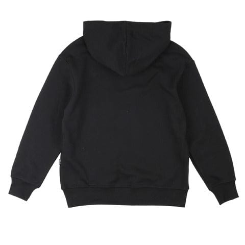 msgm Abbigliamento Felpe nero black / 10A msgm - Abbigliamento - Felpe - Felpe