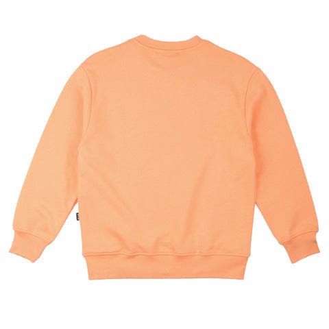 msgm Abbigliamento Felpe pesca / 10A msgm - Abbigliamento - Felpe - Felpe