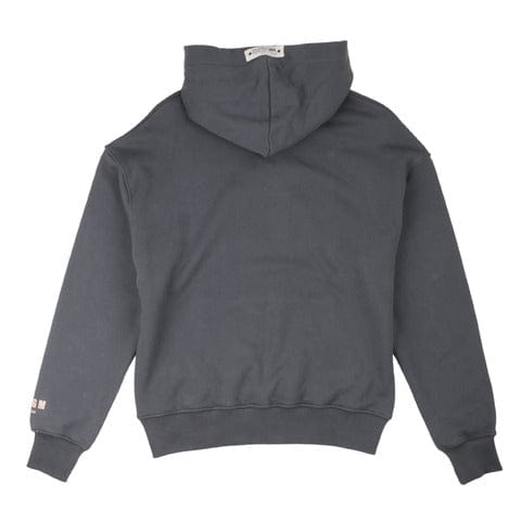 msgm Abbigliamento Felpe piombo / 10A msgm - Abbigliamento - Felpe - Felpe