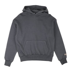 msgm Abbigliamento Felpe piombo / 10A msgm - Abbigliamento - Felpe - Felpe