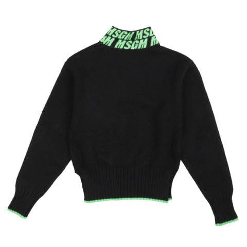 msgm Abbigliamento Maglie msgm - Abbigliamento - Maglie - Maglie