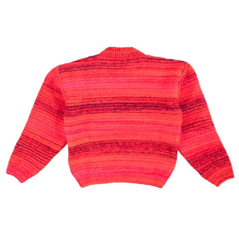 msgm Abbigliamento Maglie msgm - Abbigliamento - Maglie - Maglie