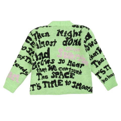 msgm Abbigliamento Maglie msgm - Abbigliamento - Maglie - Maglie