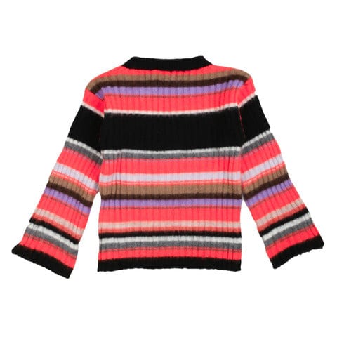 msgm Abbigliamento Maglie msgm - Abbigliamento - Maglie - Maglie