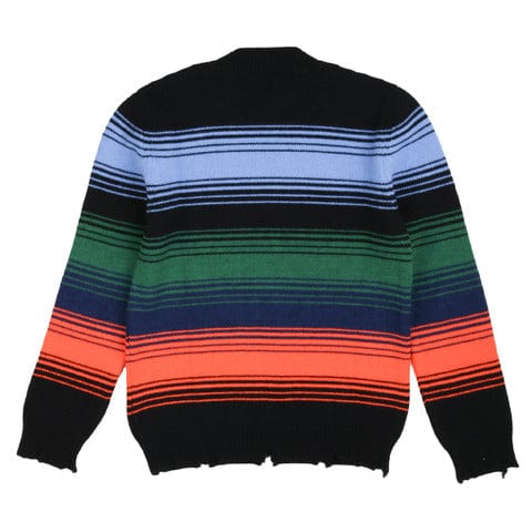 msgm Abbigliamento Maglie msgm - Abbigliamento - Maglie - Maglie