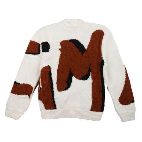 msgm Abbigliamento Maglie msgm - Abbigliamento - Maglie - Maglie