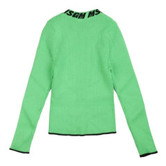 msgm Abbigliamento Maglie msgm - Abbigliamento - Maglie - Maglie