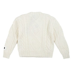 msgm Abbigliamento Maglie msgm - Abbigliamento - Maglie - Maglie
