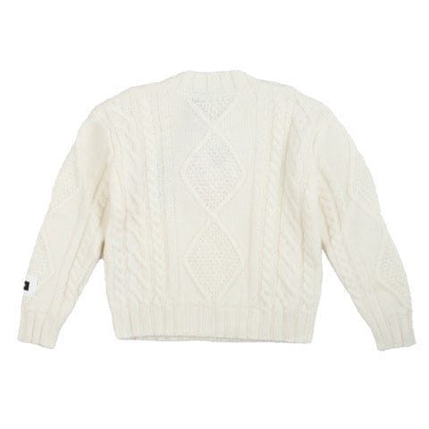 msgm Abbigliamento Maglie msgm - Abbigliamento - Maglie - Maglie