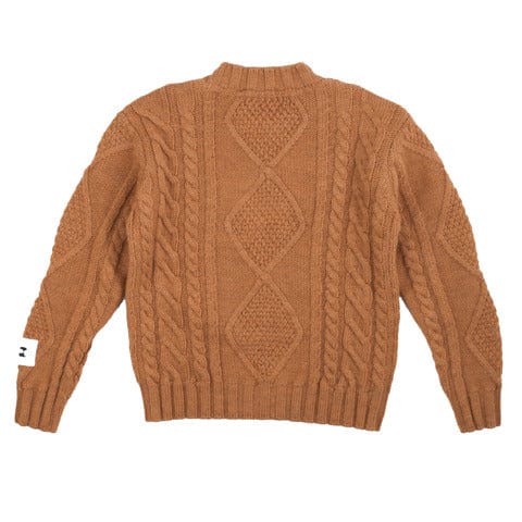 msgm Abbigliamento Maglie msgm - Abbigliamento - Maglie - Maglie