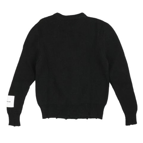 msgm Abbigliamento Maglie msgm - Abbigliamento - Maglie - Maglie