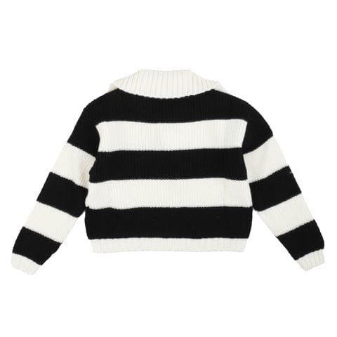 msgm Abbigliamento Maglie msgm - Abbigliamento - Maglie - Maglie