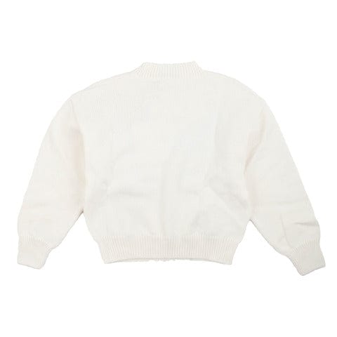 msgm Abbigliamento Maglie msgm - Abbigliamento - Maglie - Maglie