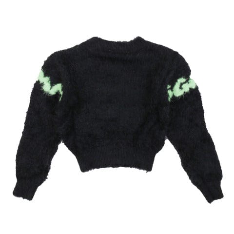 msgm Abbigliamento Maglie msgm - Abbigliamento - Maglie - Maglie
