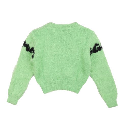 msgm Abbigliamento Maglie msgm - Abbigliamento - Maglie - Maglie