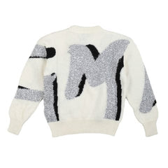 msgm Abbigliamento Maglie msgm - Abbigliamento - Maglie - Maglie