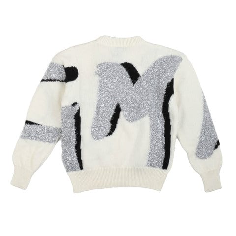 msgm Abbigliamento Maglie msgm - Abbigliamento - Maglie - Maglie