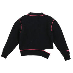 msgm Abbigliamento Maglie msgm - Abbigliamento - Maglie - Maglie