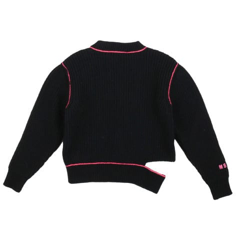 msgm Abbigliamento Maglie msgm - Abbigliamento - Maglie - Maglie