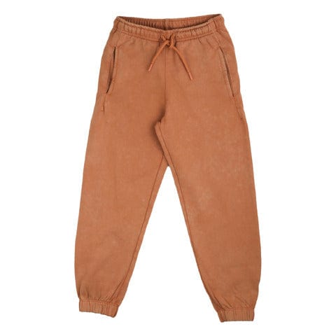msgm Abbigliamento Pantaloni biscotto / 4A msgm - Abbigliamento - Pantaloni - Pantaloni