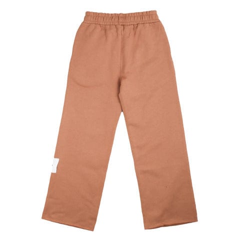 msgm Abbigliamento Pantaloni msgm - Abbigliamento - Pantaloni - Pantaloni