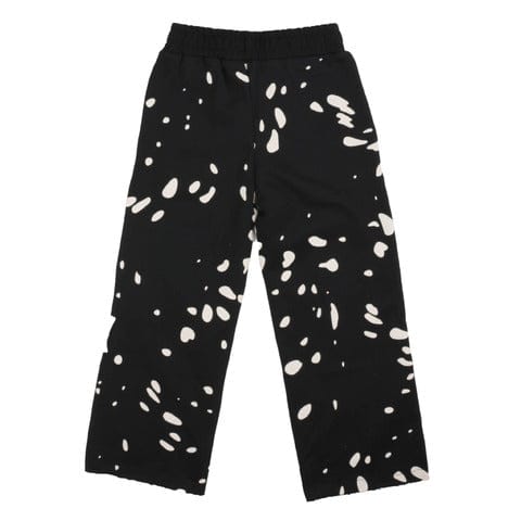 msgm Abbigliamento Pantaloni msgm - Abbigliamento - Pantaloni - Pantaloni