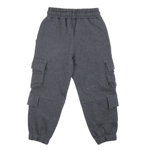 msgm Abbigliamento Pantaloni msgm - Abbigliamento - Pantaloni - Pantaloni