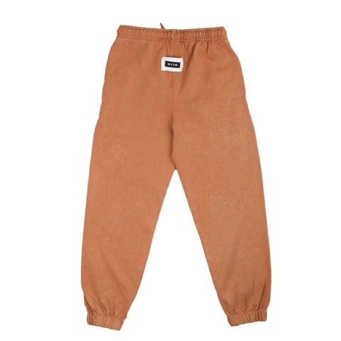 msgm Abbigliamento Pantaloni msgm - Abbigliamento - Pantaloni - Pantaloni