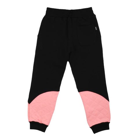 msgm Abbigliamento Pantaloni msgm - Abbigliamento - Pantaloni - Pantaloni