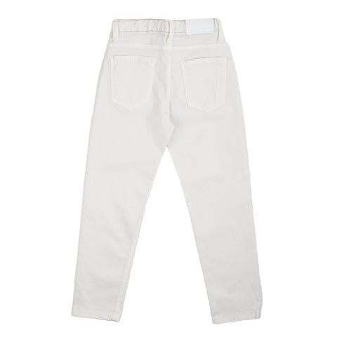 msgm Abbigliamento Pantaloni msgm - Abbigliamento - Pantaloni - Pantaloni