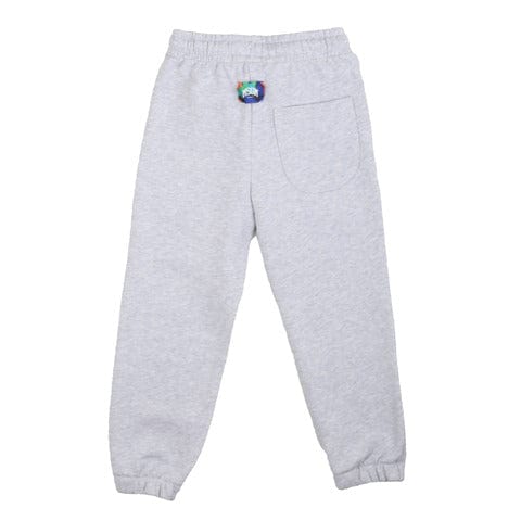 msgm Abbigliamento Pantaloni msgm - Abbigliamento - Pantaloni - Pantaloni