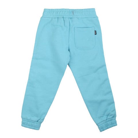 msgm Abbigliamento Pantaloni msgm - Abbigliamento - Pantaloni - Pantaloni
