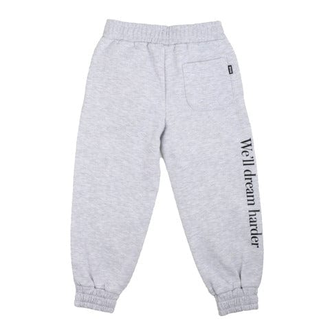 msgm Abbigliamento Pantaloni msgm - Abbigliamento - Pantaloni - Pantaloni