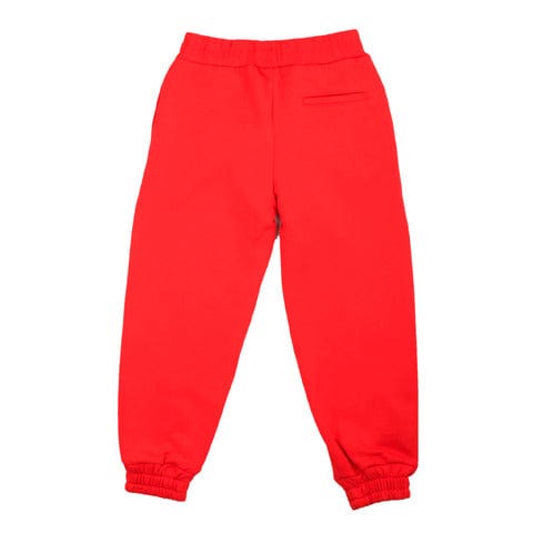msgm Abbigliamento Pantaloni msgm - Abbigliamento - Pantaloni - Pantaloni