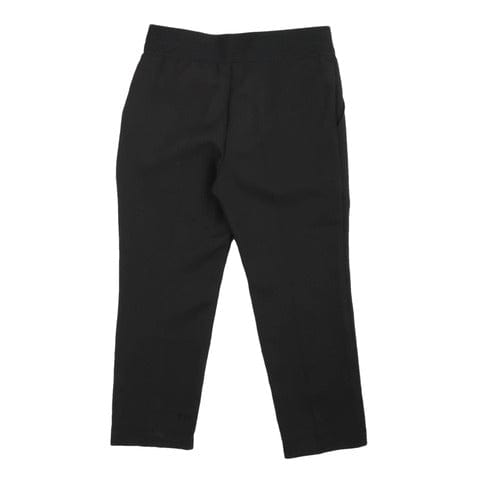 msgm Abbigliamento Pantaloni msgm - Abbigliamento - Pantaloni - Pantaloni