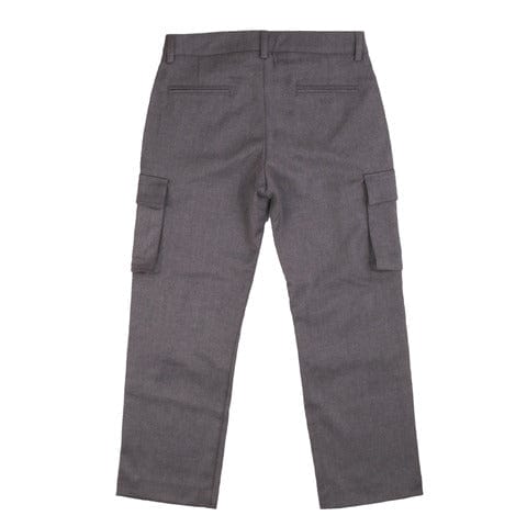 msgm Abbigliamento Pantaloni msgm - Abbigliamento - Pantaloni - Pantaloni
