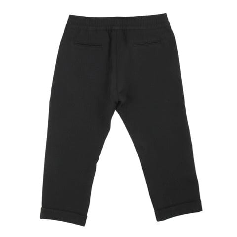 msgm Abbigliamento Pantaloni msgm - Abbigliamento - Pantaloni - Pantaloni