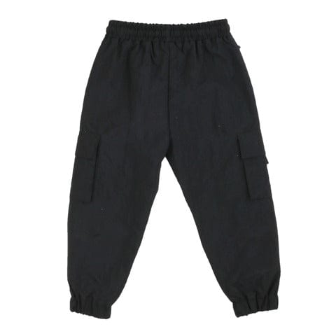 msgm Abbigliamento Pantaloni msgm - Abbigliamento - Pantaloni - Pantaloni
