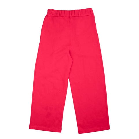 msgm Abbigliamento Pantaloni msgm - Abbigliamento - Pantaloni - Pantaloni