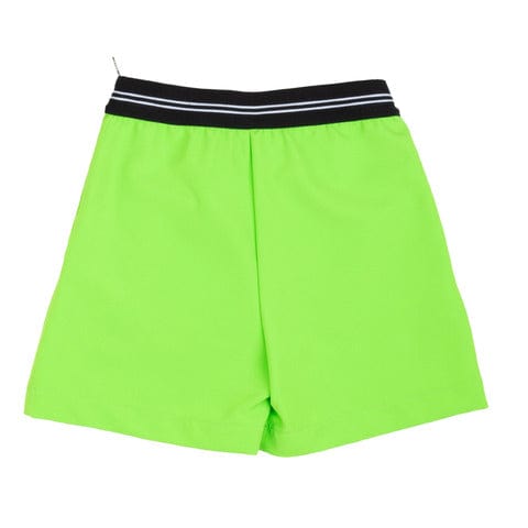 msgm Abbigliamento Shorts msgm - Abbigliamento - Shorts - Shorts